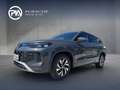 Volkswagen Tayron Friends TDI 4MOTION DSG Grau - thumbnail 1
