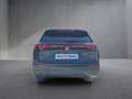 Volkswagen Tayron Friends TDI 4MOTION DSG Grau - thumbnail 5