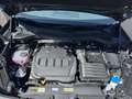 Volkswagen Tayron Friends TDI 4MOTION DSG Grau - thumbnail 15