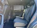 Volkswagen Tayron Friends TDI 4MOTION DSG Grau - thumbnail 13