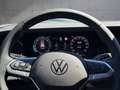 Volkswagen Tayron Friends TDI 4MOTION DSG Grau - thumbnail 9