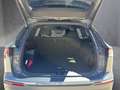 Volkswagen Tayron Friends TDI 4MOTION DSG Grau - thumbnail 14