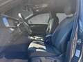Volkswagen Tayron Friends TDI 4MOTION DSG Grau - thumbnail 6