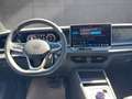 Volkswagen Tayron Friends TDI 4MOTION DSG Grau - thumbnail 7