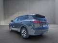 Volkswagen Tayron Friends TDI 4MOTION DSG Grau - thumbnail 4