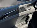 Volkswagen Tayron Friends TDI 4MOTION DSG Grau - thumbnail 12