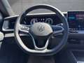 Volkswagen Tayron Friends TDI 4MOTION DSG Grau - thumbnail 8