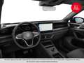 Volkswagen Tayron Friends TDI 4MOTION DSG Grau - thumbnail 19