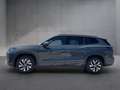 Volkswagen Tayron Friends TDI 4MOTION DSG Grau - thumbnail 3