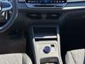 Volkswagen Tayron Friends TDI 4MOTION DSG Grau - thumbnail 11