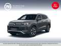 Volkswagen Tayron Friends TDI 4MOTION DSG Grau - thumbnail 17