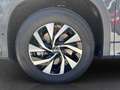 Volkswagen Tayron Friends TDI 4MOTION DSG Grau - thumbnail 16