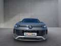 Volkswagen Tayron Friends TDI 4MOTION DSG Grau - thumbnail 2