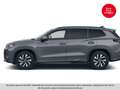 Volkswagen Tayron Friends TDI 4MOTION DSG Grau - thumbnail 20