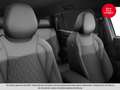 Volkswagen Tayron Friends TDI 4MOTION DSG Grau - thumbnail 21