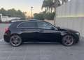 Mercedes-Benz A 45 AMG S 4Matic+ 8G-DCT - thumbnail 3