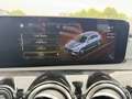 Mercedes-Benz A 45 AMG S 4Matic+ 8G-DCT - thumbnail 11