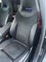 Mercedes-Benz A 45 AMG S 4Matic+ 8G-DCT - thumbnail 14