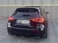 Mercedes-Benz A 45 AMG S 4Matic+ 8G-DCT - thumbnail 6