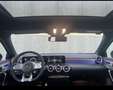Mercedes-Benz A 45 AMG S 4Matic+ 8G-DCT - thumbnail 5