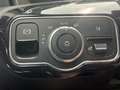 Mercedes-Benz A 45 AMG S 4Matic+ 8G-DCT - thumbnail 10