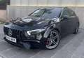 Mercedes-Benz A 45 AMG S 4Matic+ 8G-DCT - thumbnail 1