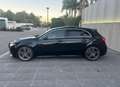 Mercedes-Benz A 45 AMG S 4Matic+ 8G-DCT - thumbnail 4