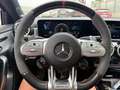 Mercedes-Benz A 45 AMG S 4Matic+ 8G-DCT - thumbnail 7
