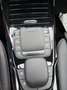 Mercedes-Benz A 45 AMG S 4Matic+ 8G-DCT - thumbnail 13
