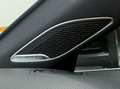 Mercedes-Benz A 45 AMG S 4Matic+ 8G-DCT - thumbnail 9