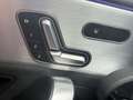 Mercedes-Benz A 45 AMG S 4Matic+ 8G-DCT - thumbnail 8