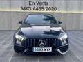 Mercedes-Benz A 45 AMG S 4Matic+ 8G-DCT - thumbnail 2