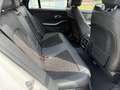 BMW 330 d Touring mhev 48V xdrive Msport auto Blanc - thumbnail 15
