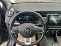 Renault ZOE Intens R135 Grigio - thumbnail 8