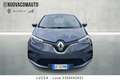 Renault ZOE Intens R135 Grigio - thumbnail 2