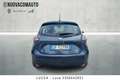 Renault ZOE Intens R135 Grigio - thumbnail 4