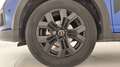 Dacia Sandero Stepway ECO-G Extreme Go 74kW Azul - thumbnail 7