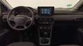 Dacia Sandero Stepway ECO-G Extreme Go 74kW Azul - thumbnail 10