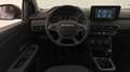 Dacia Sandero Stepway ECO-G Extreme Go 74kW Azul - thumbnail 21