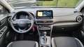 Hyundai KONA Trend Hybrid 2WD Schwarz - thumbnail 9
