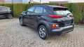 Hyundai KONA Trend Hybrid 2WD Schwarz - thumbnail 4
