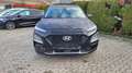 Hyundai KONA Trend Hybrid 2WD Schwarz - thumbnail 2