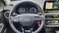 Hyundai KONA Trend Hybrid 2WD Schwarz - thumbnail 12