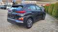 Hyundai KONA Trend Hybrid 2WD Schwarz - thumbnail 6