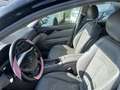 Mercedes-Benz E 200 Classic CDI Black - thumbnail 5