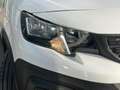 Peugeot Rifter 1.5BlueHDi S&S Standard Active NAV+ 100 Blanco - thumbnail 5