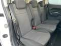 Peugeot Rifter 1.5BlueHDi S&S Standard Active NAV+ 100 Blanco - thumbnail 17
