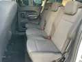 Peugeot Rifter 1.5BlueHDi S&S Standard Active NAV+ 100 Blanco - thumbnail 16