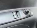 Peugeot Rifter 1.5BlueHDi S&S Standard Active NAV+ 100 Blanco - thumbnail 26