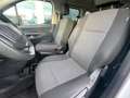 Peugeot Rifter 1.5BlueHDi S&S Standard Active NAV+ 100 Blanco - thumbnail 14